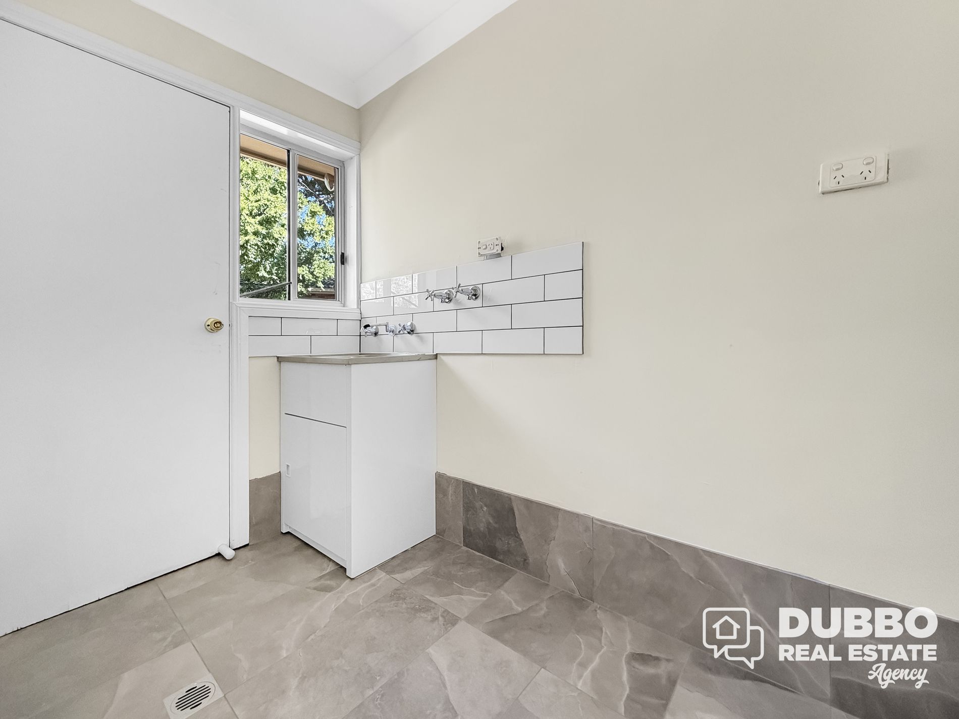 6 Furlong Street, Dubbo