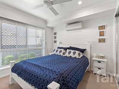 69 / 11 Eden Court, Nerang