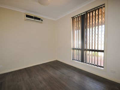 14 Langley Gardens, Port Hedland