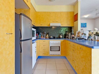 8 / 12 Memorial Avenue, Cotton Tree
