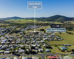 14 Fremont Ave, Sarina