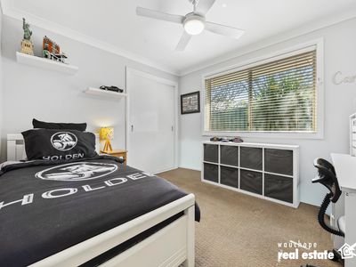 4 Yippenvale Circuit, Wauchope