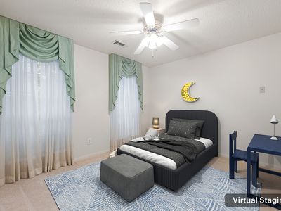 3031 W Cedar Sun Trl, Katy, TX, International