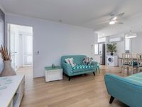 2940 Gold Coast Highway, Surfers Paradise