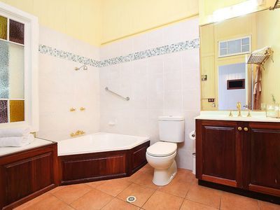 186 Tanawha Tourist Drive, Tanawha
