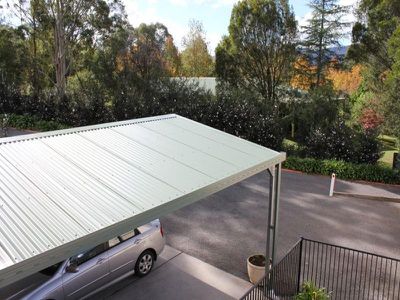 42 Jenanter Drive, Kangaroo Valley