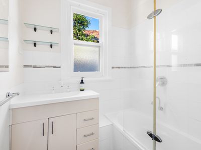 49 Ford Street, Newport