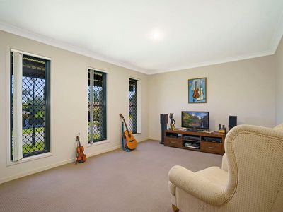 14 Brushwood Circuit, Forest Lake