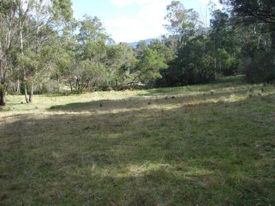 322 New Buildings Road, Wyndham