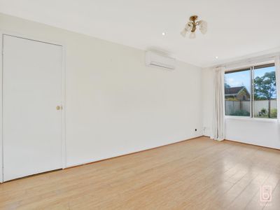 19 Monica Grove, Mardi