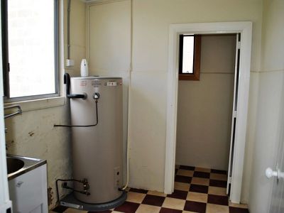 4 Davenport Street, Millicent