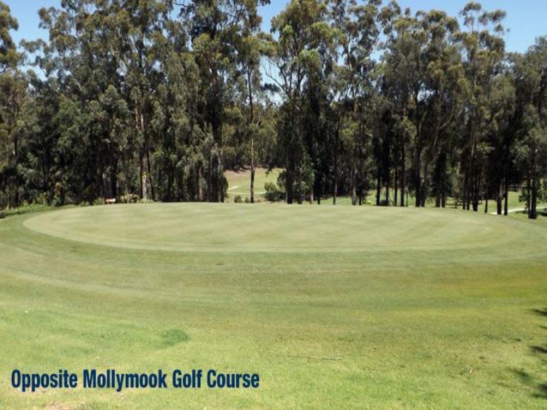 3 / 7 Augusta Place, Mollymook