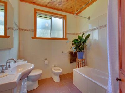 149 Fourfoot Road, Geeveston