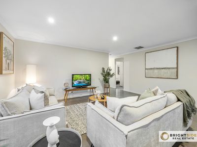 20 Manoora Avenue, Clyde North