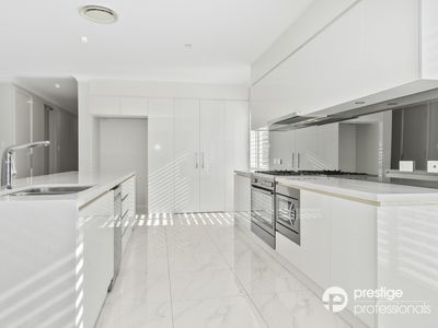19 Escura Crescent, Moorebank