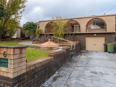 6 Verbena Road, Willetton