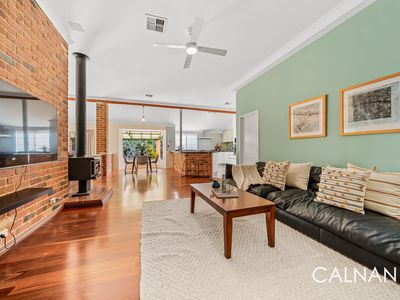 11 Smokewood Place, Leeming