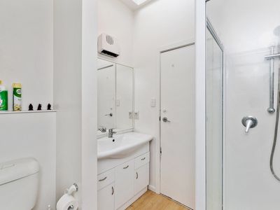 2 / 37 Geraldine Street, Edgeware