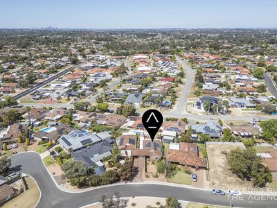 19b Matisse Way, Kingsley