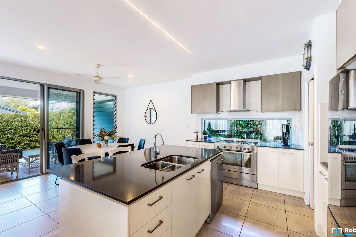 57 Ward Street, Tewantin