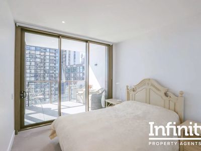 1406 / 82 Hay Street, Haymarket