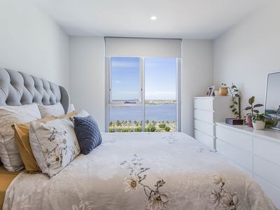 1608 / 63 Adelaide Terrace, East Perth