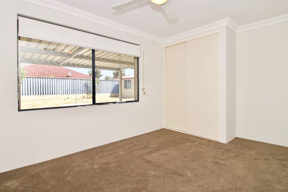 26 Crinia Drive , Baldivis