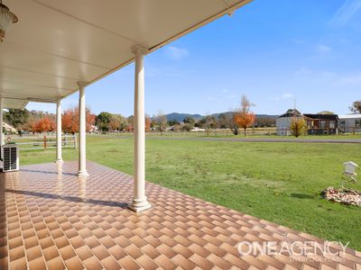 72 Murulla Street, Murrurundi