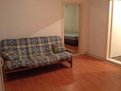 2 / 3 Gordon Crescent, Lake Heights