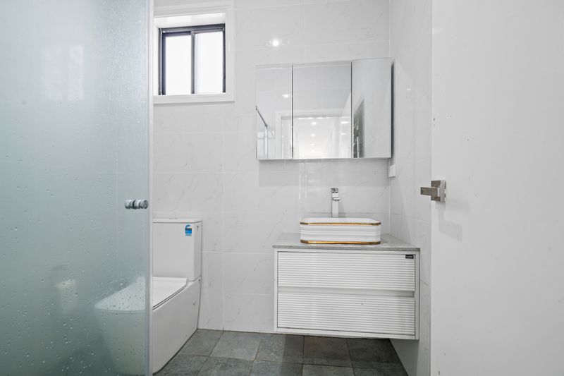 63 & 63b Castlereagh Street , Riverstone