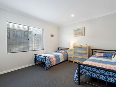 15 Seaside Avenue, Yanchep