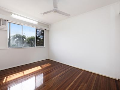 86 Gollogly Lane, Rasmussen
