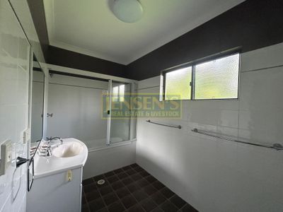 197 Bluff Road, Millchester