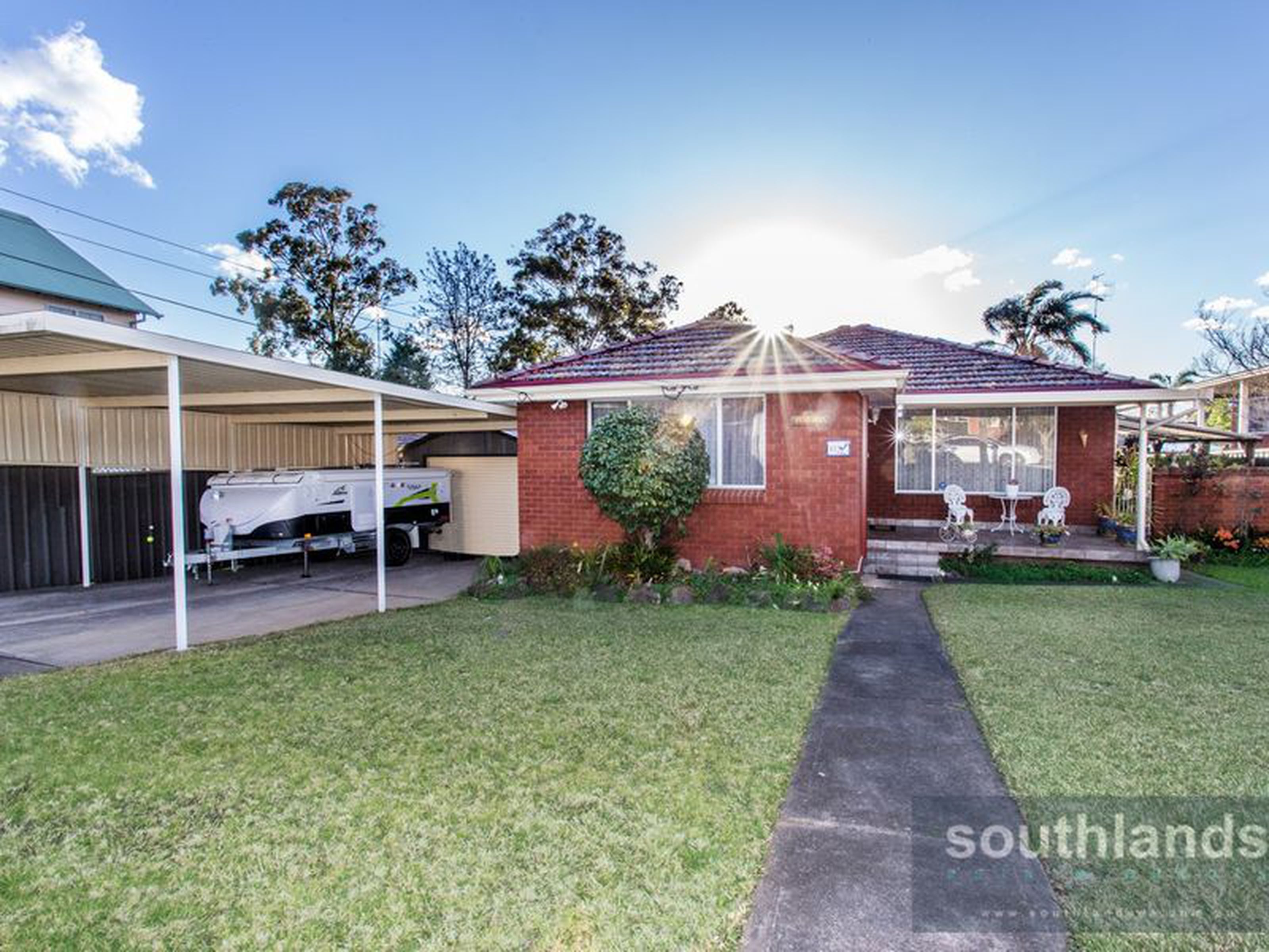 13 Westmont Drive, SOUTH PENRITH