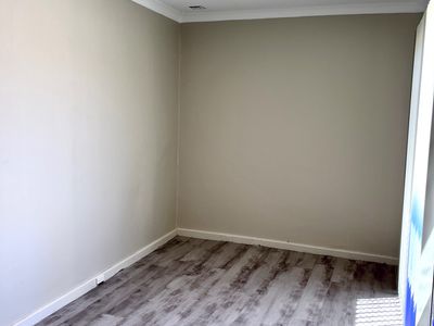 95 White Street, Brookton