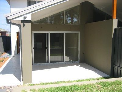 1 / 74 Darley St, Shellharbour