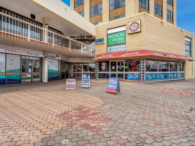 31 & 31A Cambridge Road, Bellerive