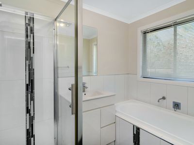 39 Ross Street, Heathcote
