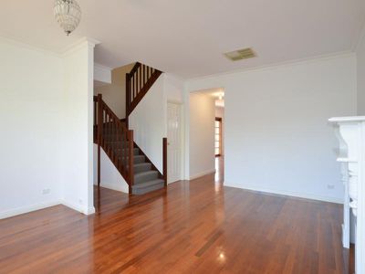 4 / 14 Croesus Street, Kalgoorlie