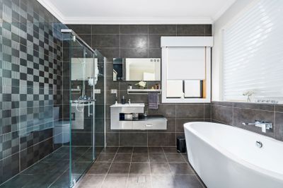 20 Doolan Crescent, HARRINGTON PARK, Harrington Park - Thumbnail 4