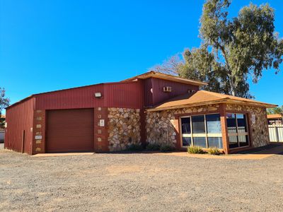15-17 Anderson Street, Port Hedland