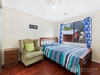 26 Redwood Avenue, Hampton Park