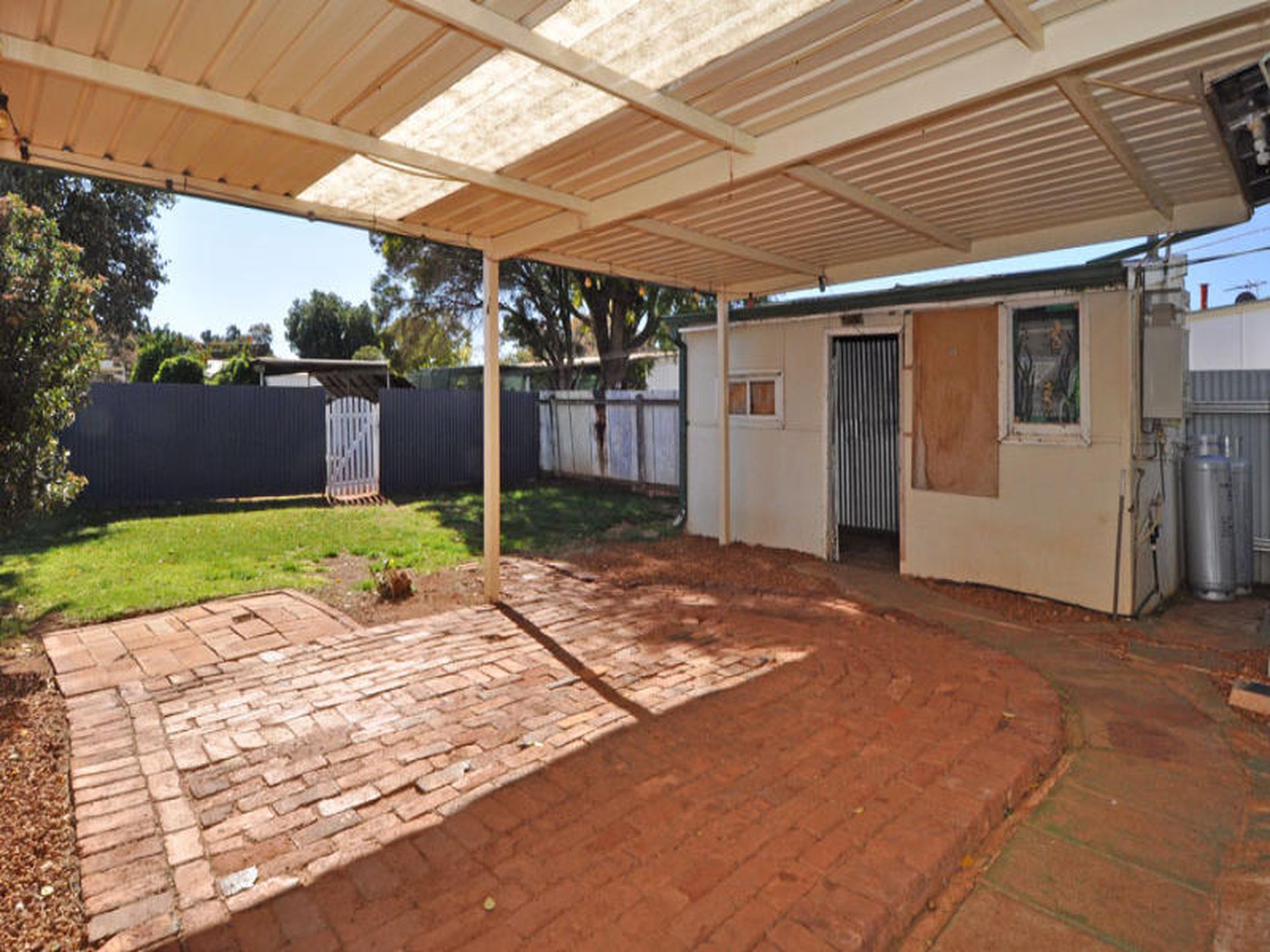 178 Piccadilly Street, Kalgoorlie