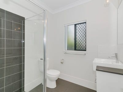 4 Wooraka Street, Rochedale South
