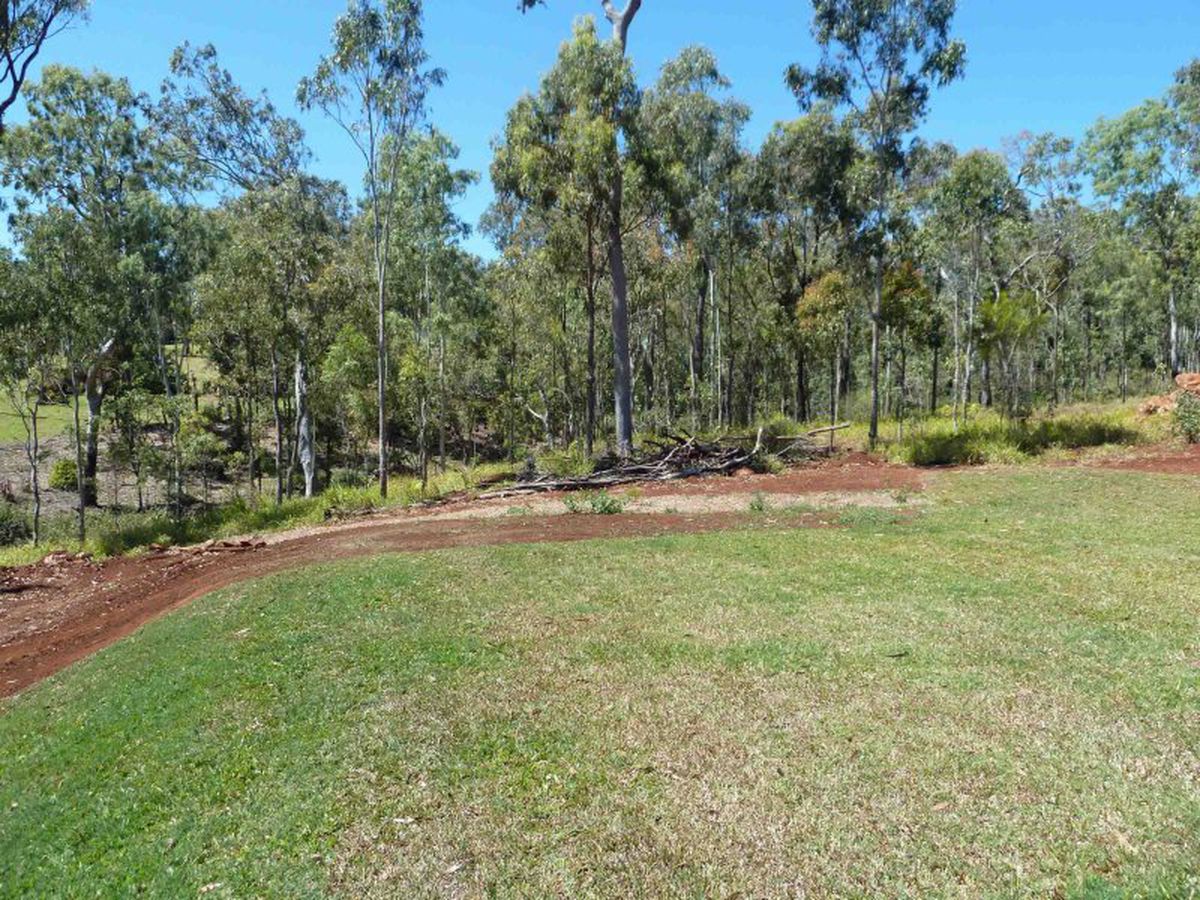 19A Wilkinson Drive, Tolga