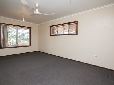 28 Yanderra Crescent, South Hedland