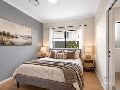 1 / 24 Regina St, Coomera