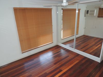 31 Leslie Drive, Moranbah