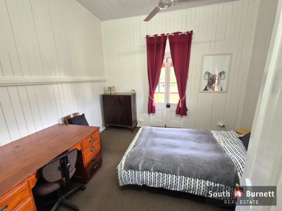31 Meehans Road, Memerambi