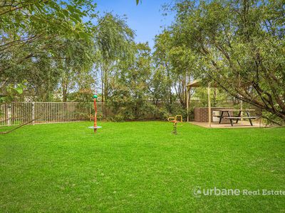 10 / 15 Carter Street, Seven Hills